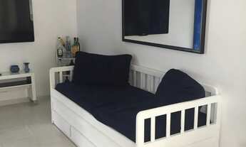 Imagem 2: Aluguel para ano novo 2025 / 2026