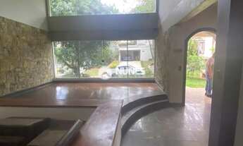 Imagem 6: Casa para locação - 2 quartos - Alphaville - pronto para morar