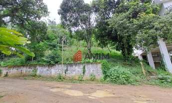 Imagem 2: Terreno à venda, 903 m² por R$ 262.500,02 - Engenho do Mato - Niterói/RJ