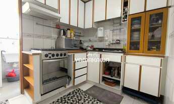 Imagem 16: Apartamento com 3 dormitórios à venda, 70 m² por R$ 600.000,00 - Tatuapé - São Paulo/SP