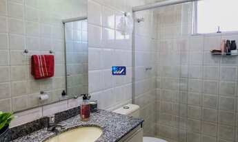 Imagem 7: Cobertura, 4 quartos, 2 suites, 3 vagas