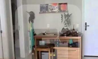 Imagem 6: Apartamento de 1 dormitório à venda no João Paulo