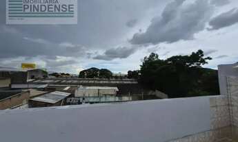 Imagem 2: Sobrado em Maria Áurea - Pindamonhangaba, SP