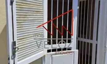 Imagem 2: Apartamento : / Residencial / Santa Teresa