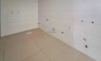 Imagem 6: Apartamento 1 quarto para aluguel SANTA MARIA