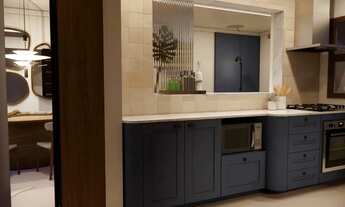 Imagem: Maravilhosa Casa 3 dormi. Suíte Gar