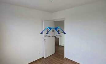 Imagem 3: Apartamento para comprar Jardim Vitória Belo Horizonte