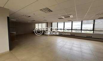 Imagem: Sala comercial para aluguel, Morada da Colina