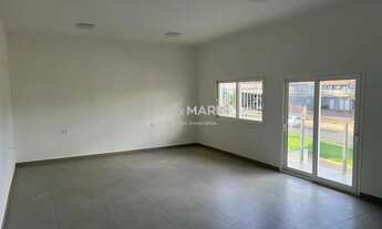 Imagem 4: Casa para alugar com 110 m², em Londrina