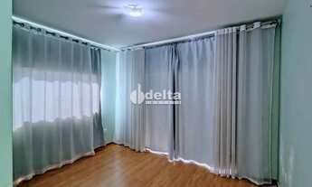 Imagem 5: Casa com 7 quartos sendo 3 suítes residencial disponível para locação e venda no bairro Ja