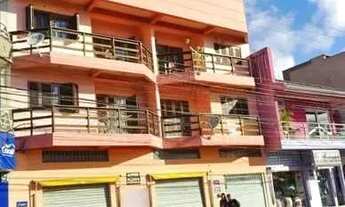 Imagem 2: SAPUCAIA DO SUL - APARTAMENTO 2 DORM - CENTRO