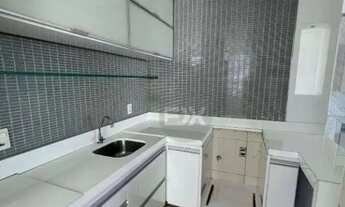 Imagem 7: Apartamento com 2 dormitórios à venda, 60 m² por R$ 690.000,00 - Meireles - Fortaleza/CE