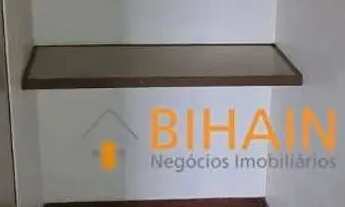 Imagem 4: Sala para alugar, 46 m² por R$ 1.610,63/mês - Lourdes - Belo Horizonte/MG