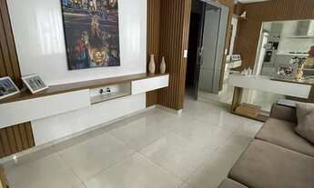 Imagem 5: Vendo casa no residencial Village Campinas