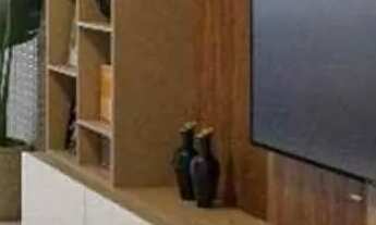 Imagem: Manaíra - Vendo Flats de 1 e de 2 Qtos.