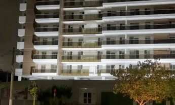 Imagem 6: Apartamento para venda tem 96 metros quadrados com 3 quartos em Jacuhy - Serra - ES