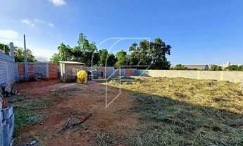 Imagem 5: Imóvel para venda tem 720 metros quadrados em Itapebussu - Guarapari - ES