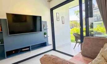 Imagem 2: 2/4 Térreo Pronto Pra Morar Infraestrutura Completa 10min da Vila Vila do Lago