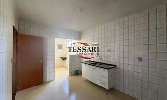 Imagem 7: GRAND PRIX - Jardim Walkíria - Alugo apartamento de 3 quartos portaria 24h, piscina próxim