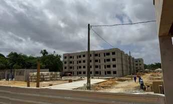 Imagem 5: Village do Porto 2 - Chave à Venda