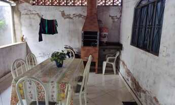 Imagem 7: Venda excelente casa no Esplanada