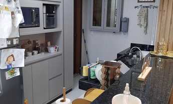 Imagem 5: Casa 3 quartos - Fino Acabamento