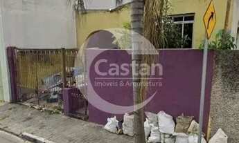 Imagem 3: Terreno Residencial em Vila Prudente