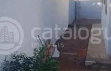 Imagem 10: Excelente imóvel usado pra vender no Bosque Das Colinas