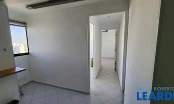 Imagem 3: COMERCIAL - VILA CLEMENTINO - SP