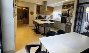 Imagem 3: R3 CASA A VENDA NO TIROL