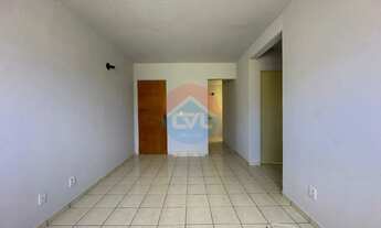 Imagem 5: RESIDENCIAL PAIAGUÁS codigo: 156653