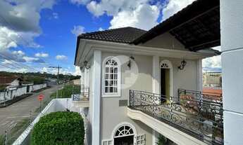 Imagem: Vendo Casa com 3 Quartos e Piscina - Morada