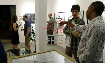 Imagem 3: Magnífica casa com vista panorâmica do Mar da Guanabara