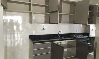 Imagem 6: Ed. Mandarin 2/4 sendo 1 suíte Alugo