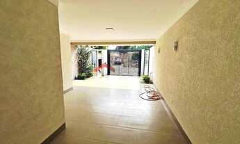 Imagem 4: Casa em Rua Rio Guandu - Conjunto Residencial Branca Vieira - Maringá/PR