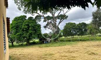 Imagem 4: CHACARA 16 HECTARES R$ 520 MIL, 59KM DE VARZEA GRANDE SENTIDO CACERES codigo: 150904