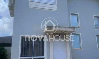 Imagem 2: SOBRADO CONDOMINIO VILA NASSER