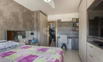 Imagem 5: Apartamento 107M² - para Alugar