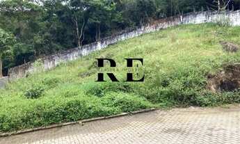 Imagem 2: Terreno à Venda Ponta das Canas - Condomínio Ilha do Arvoredo