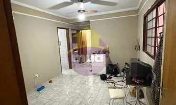 Imagem: VENDO APARTAMENTO BAIRRO VALE DO SOL