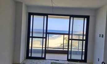 Imagem 3: Apartamento à venda no BEACH CLASS JAGUARIBE, JAGUARIBE, Salvador, BA