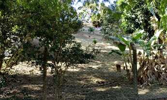 Imagem 6: Imóvel para venda com 1000 metros quadrados em Caixa D´Água - Vinhedo - SP