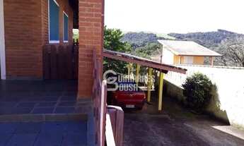 Imagem 4: Chácara Rural à venda, Bela Vista, São Paulo - CH0117