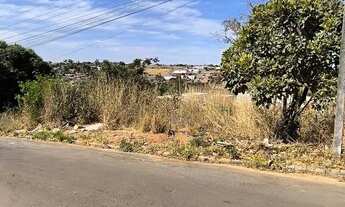 Imagem 3: Lote com 300m²- residencial Morumbi