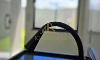 Imagem 4: Casa à venda em Pinheiral-RJ, Loteamento Arvoredo