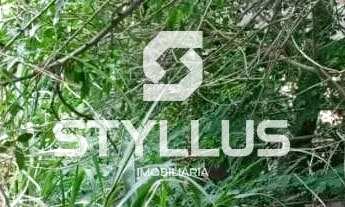 Imagem 7: Praça Seca Terreno / lote com venda por R$3.850.000