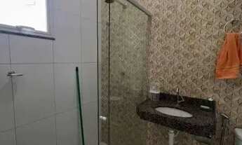 Imagem 7: IMÓVEL A VENDA NA CIDADE NOVA V