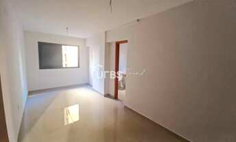 Imagem 7: Apartamento no edificio Ritmo Bueno - 88 m2