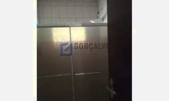 Imagem 6: Venda Chacara Pilar do Sul Centro Ref: 155229