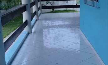 Imagem 4: Casa de Praia com Piscina em Bom Jesus - Conforto e Lazer Garantidos